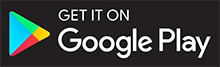 google play